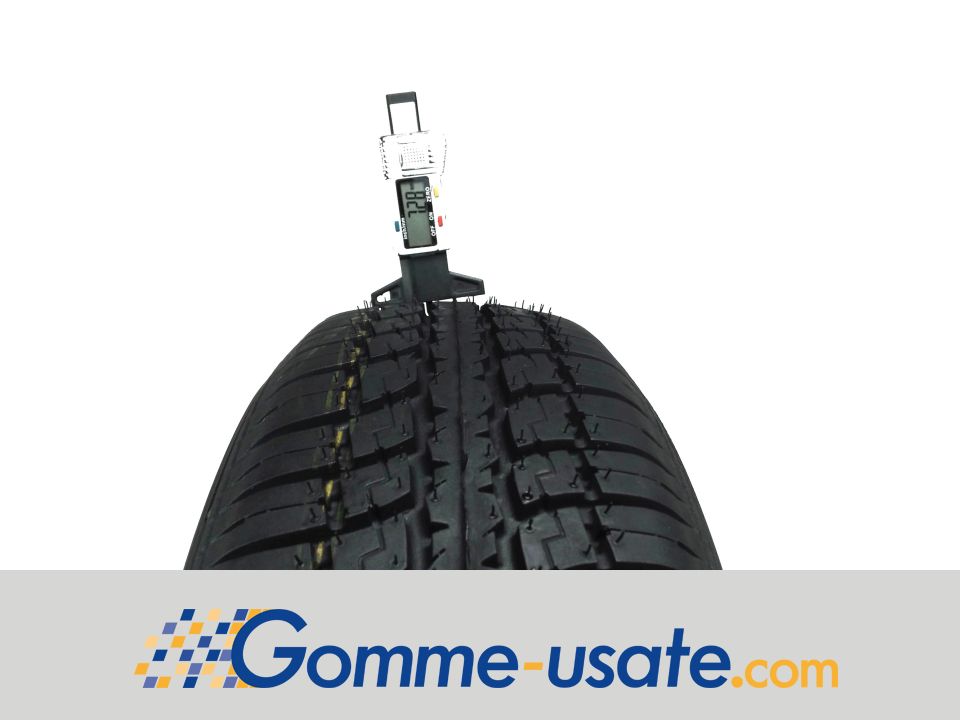 Thumb Arrow Speed Gomme Usate Arrow Speed 175/70 R14 84T T100 (90%) pneumatici usati Estivo 0
